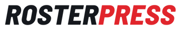 Rosterpress