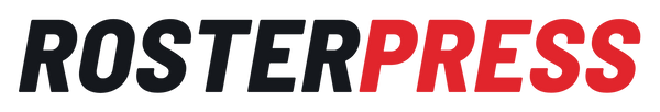 Rosterpress