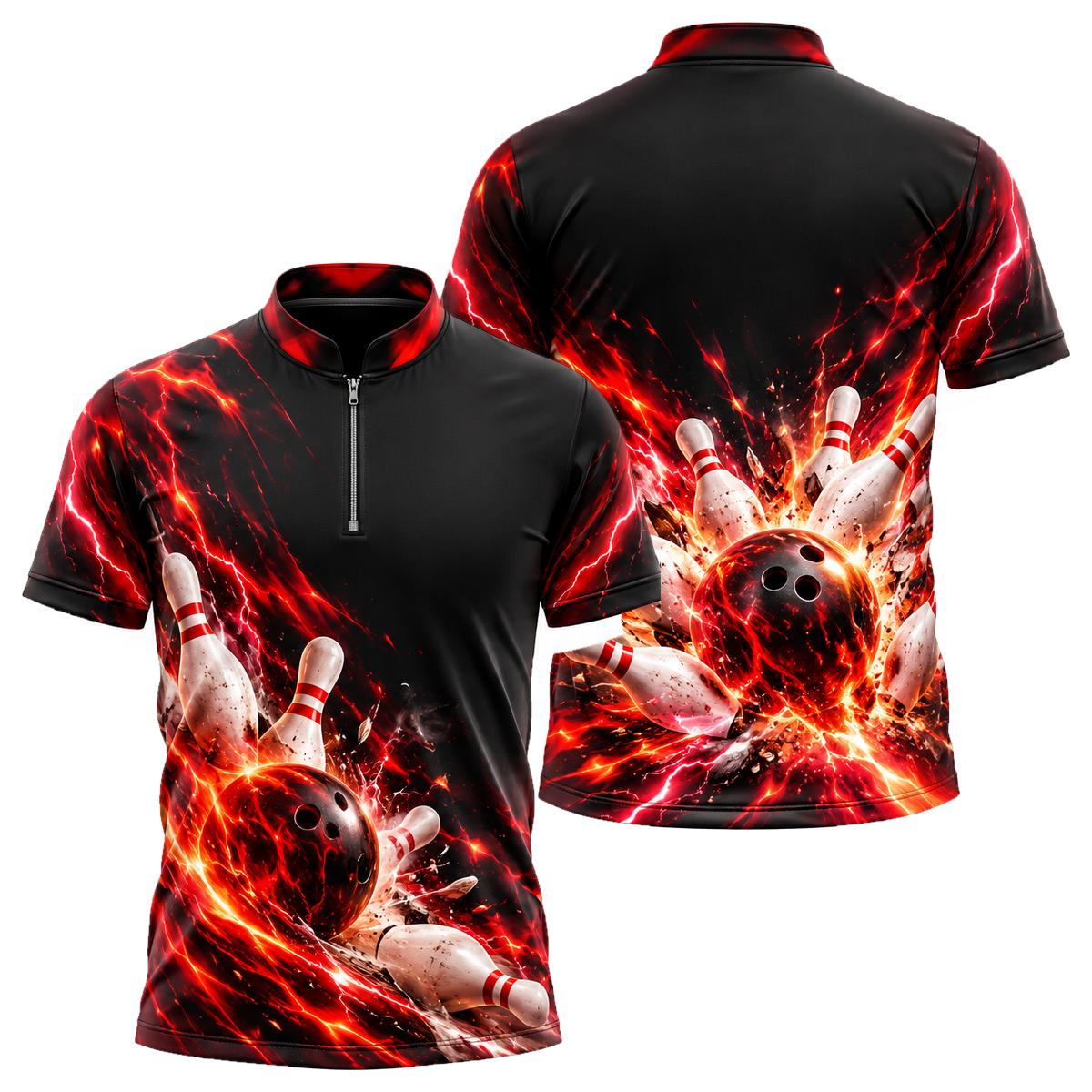 Sample design 1