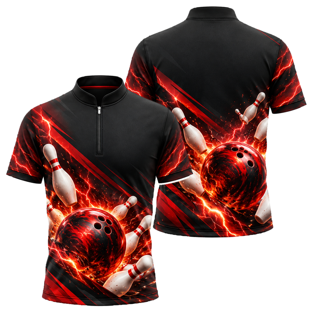Sample design 2