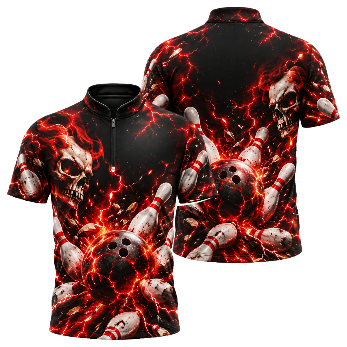 Sample design 3